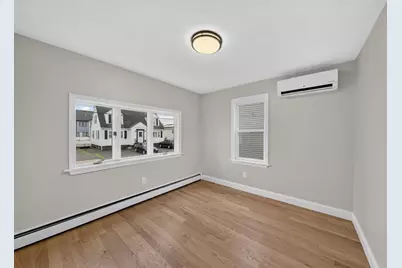 69 Pitcairn St, Revere, MA 02151 - Photo 13