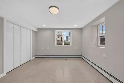 69 Pitcairn St, Revere, MA 02151 - Photo 35