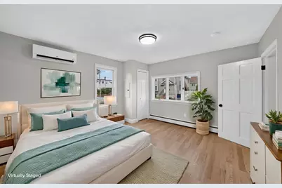 69 Pitcairn St, Revere, MA 02151 - Photo 11