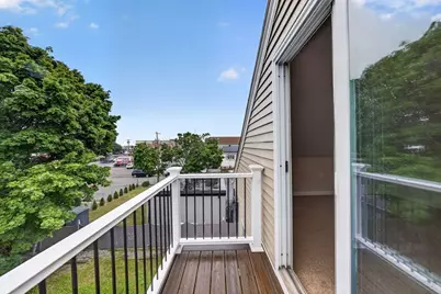 69 Pitcairn St, Revere, MA 02151 - Photo 21
