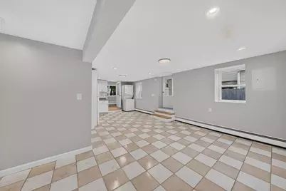 69 Pitcairn St, Revere, MA 02151 - Photo 31