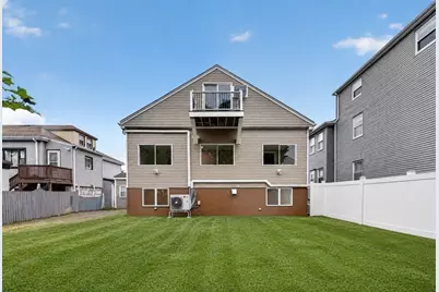 69 Pitcairn St, Revere, MA 02151 - Photo 41