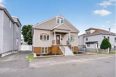 69 Pitcairn St, Revere, MA 02151 - Photo 37
