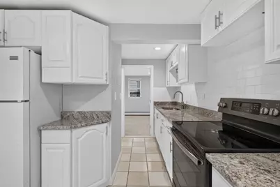 69 Pitcairn St, Revere, MA 02151 - Photo 29