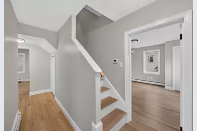 69 Pitcairn St, Revere, MA 02151 - Photo 15