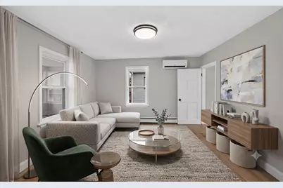 69 Pitcairn St, Revere, MA 02151 - Photo 9