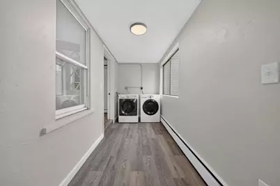 69 Pitcairn St, Revere, MA 02151 - Photo 23