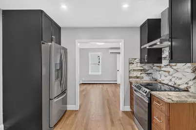 69 Pitcairn St, Revere, MA 02151 - Photo 7