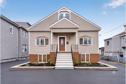 69 Pitcairn St, Revere, MA 02151 - Photo 39