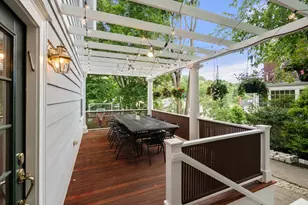 111 Clinton Rd, Brookline, MA 02445 - Photo 7