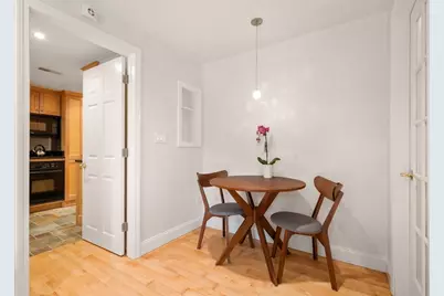 111 Clinton Road, Brookline, MA 02445 - Photo 35