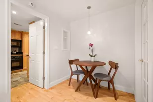 111 Clinton Rd, Brookline, MA 02445 - Photo 35
