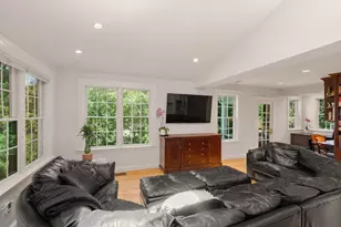 111 Clinton Rd, Brookline, MA 02445 - Photo 21