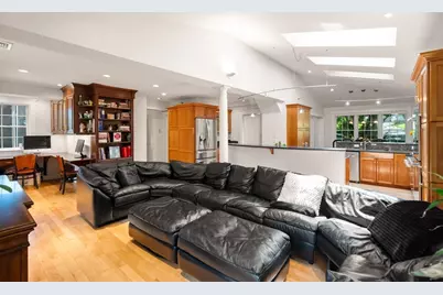 111 Clinton Road, Brookline, MA 02445 - Photo 19