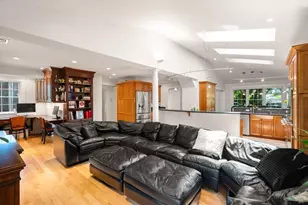 111 Clinton Rd, Brookline, MA 02445 - Photo 19