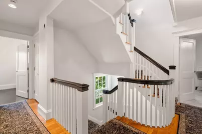 111 Clinton Road, Brookline, MA 02445 - Photo 23