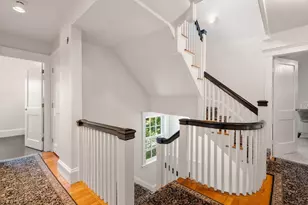 111 Clinton Rd, Brookline, MA 02445 - Photo 23