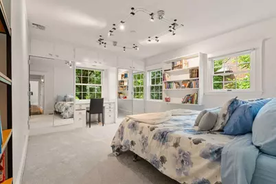 111 Clinton Road, Brookline, MA 02445 - Photo 27