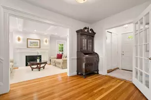 111 Clinton Rd, Brookline, MA 02445 - Photo 3
