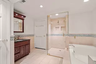 111 Clinton Rd, Brookline, MA 02445 - Photo 33