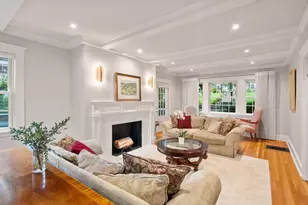 111 Clinton Rd, Brookline, MA 02445 - Photo 5