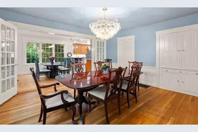 111 Clinton Road, Brookline, MA 02445 - Photo 9