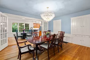 111 Clinton Rd, Brookline, MA 02445 - Photo 9