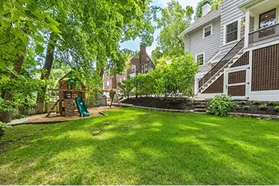 111 Clinton Road, Brookline, MA 02445 - Photo 39