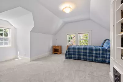111 Clinton Road, Brookline, MA 02445 - Photo 29