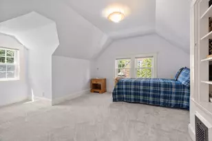 111 Clinton Rd, Brookline, MA 02445 - Photo 29