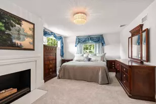 111 Clinton Rd, Brookline, MA 02445 - Photo 25