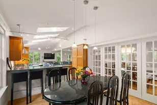 111 Clinton Rd, Brookline, MA 02445 - Photo 11
