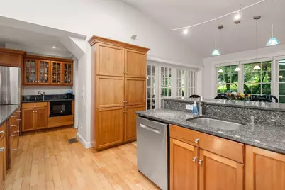 111 Clinton Road, Brookline, MA 02445 - Photo 15