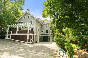 111 Clinton Rd, Brookline, MA 02445 - Photo 37