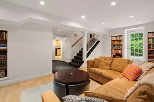 111 Clinton Rd, Brookline, MA 02445 - Photo 31