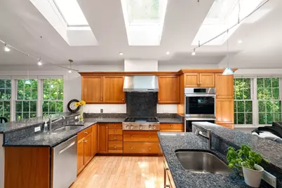 111 Clinton Road, Brookline, MA 02445 - Photo 17
