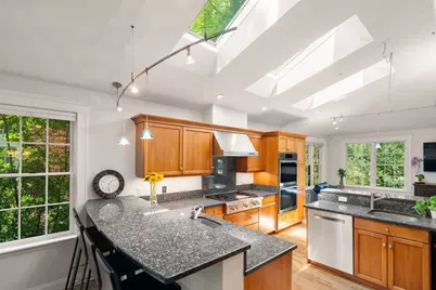 111 Clinton Road, Brookline, MA 02445 - Photo 13