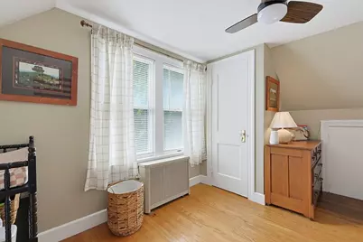4 Loring St, Auburn, MA 01501 - Photo 31