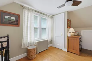 4 Loring St, Auburn, MA 01501 - Photo 31