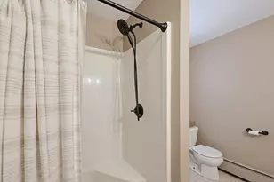 4 Loring St, Auburn, MA 01501 - Photo 23