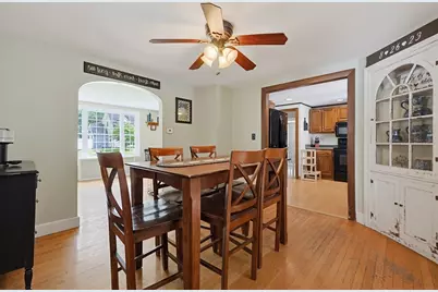 4 Loring St, Auburn, MA 01501 - Photo 13