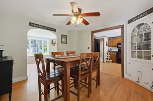 4 Loring St, Auburn, MA 01501 - Photo 13