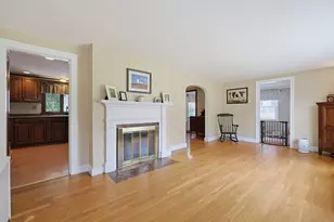4 Loring St, Auburn, MA 01501 - Photo 5