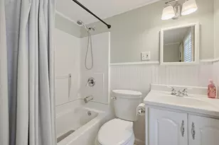 4 Loring St, Auburn, MA 01501 - Photo 35