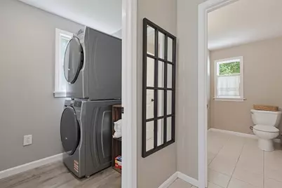 4 Loring St, Auburn, MA 01501 - Photo 21