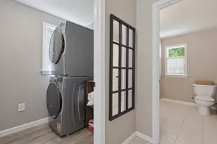 4 Loring St, Auburn, MA 01501 - Photo 21