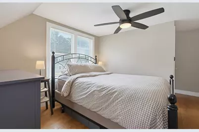 4 Loring St, Auburn, MA 01501 - Photo 33
