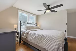4 Loring St, Auburn, MA 01501 - Photo 33