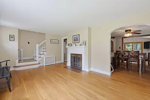 4 Loring St, Auburn, MA 01501 - Photo 7