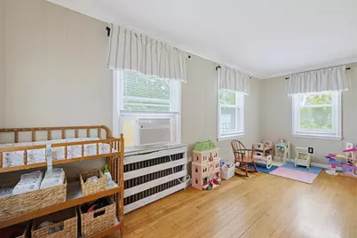 4 Loring St, Auburn, MA 01501 - Photo 25